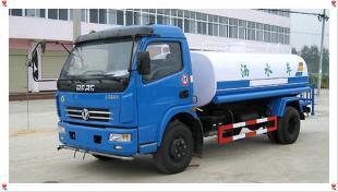 伊寧灑水車(chē)銷(xiāo)售點(diǎn)及廠家直銷(xiāo)信息介紹