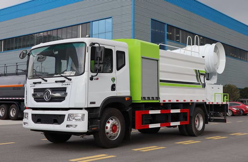 灑水車(chē)地址浙江金華小型灑水車(chē)與汽車(chē)物流服務(wù)