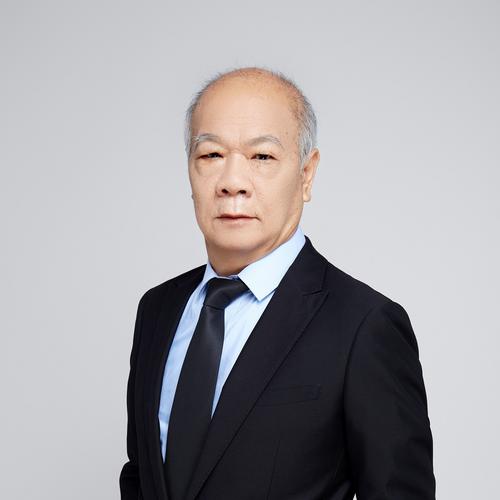 時(shí)間的珍藏 首屆鐘表收藏文化交流會主會場嘉賓重磅揭曉